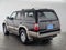 2000 Toyota 4Runner Limited