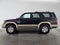 2000 Toyota 4Runner Limited