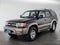 2000 Toyota 4Runner Limited
