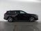 2025 Toyota Crown Signia XLE