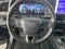 2025 Toyota Crown Signia XLE