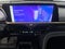 2025 Toyota Crown Signia XLE