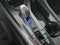 2025 Toyota Crown Signia XLE