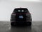 2025 Toyota Crown Signia XLE