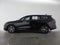 2025 Toyota Crown Signia XLE