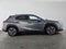 2021 Lexus UX 200 UX 200