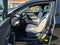 2021 Lexus UX UX 250h