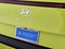 2024 Hyundai Kona Electric SEL