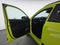 2024 Hyundai Kona Electric SEL