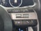 2024 Hyundai Kona Electric SEL
