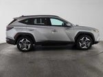 2024 Hyundai Tucson Plug-In Hybrid Limited