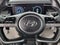 2024 Hyundai Tucson Plug-In Hybrid Limited
