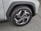 2024 Hyundai Tucson Plug-In Hybrid Limited