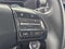2023 Hyundai Kona Electric SE