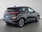2023 Hyundai Kona Electric SE