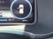 2023 Hyundai Kona Electric Limited