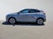 2023 Hyundai Kona Electric Limited