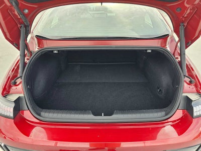 2024 Hyundai IONIQ 6 SE