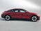 2024 Hyundai IONIQ 6 SE
