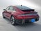 2024 Hyundai IONIQ 6 SE
