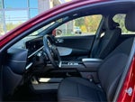 2024 Hyundai IONIQ 6 SE