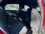 2024 Hyundai IONIQ 6 SE