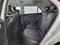 2023 Kia Niro EV Wave