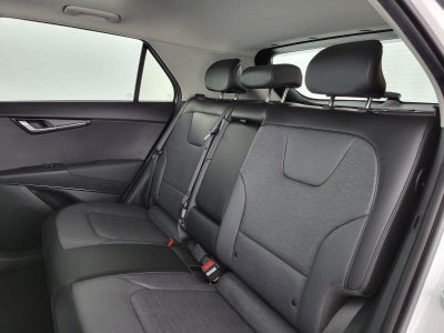 2023 Kia Niro EV Wave