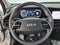 2023 Kia Niro EV Wave