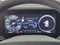 2023 Kia Niro EV Wave