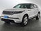 2022 Land Rover Range Rover Velar S