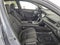 2020 Honda Civic Hatchback EX