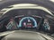 2020 Honda Civic Hatchback EX