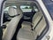 2019 Audi Q3 Premium Plus