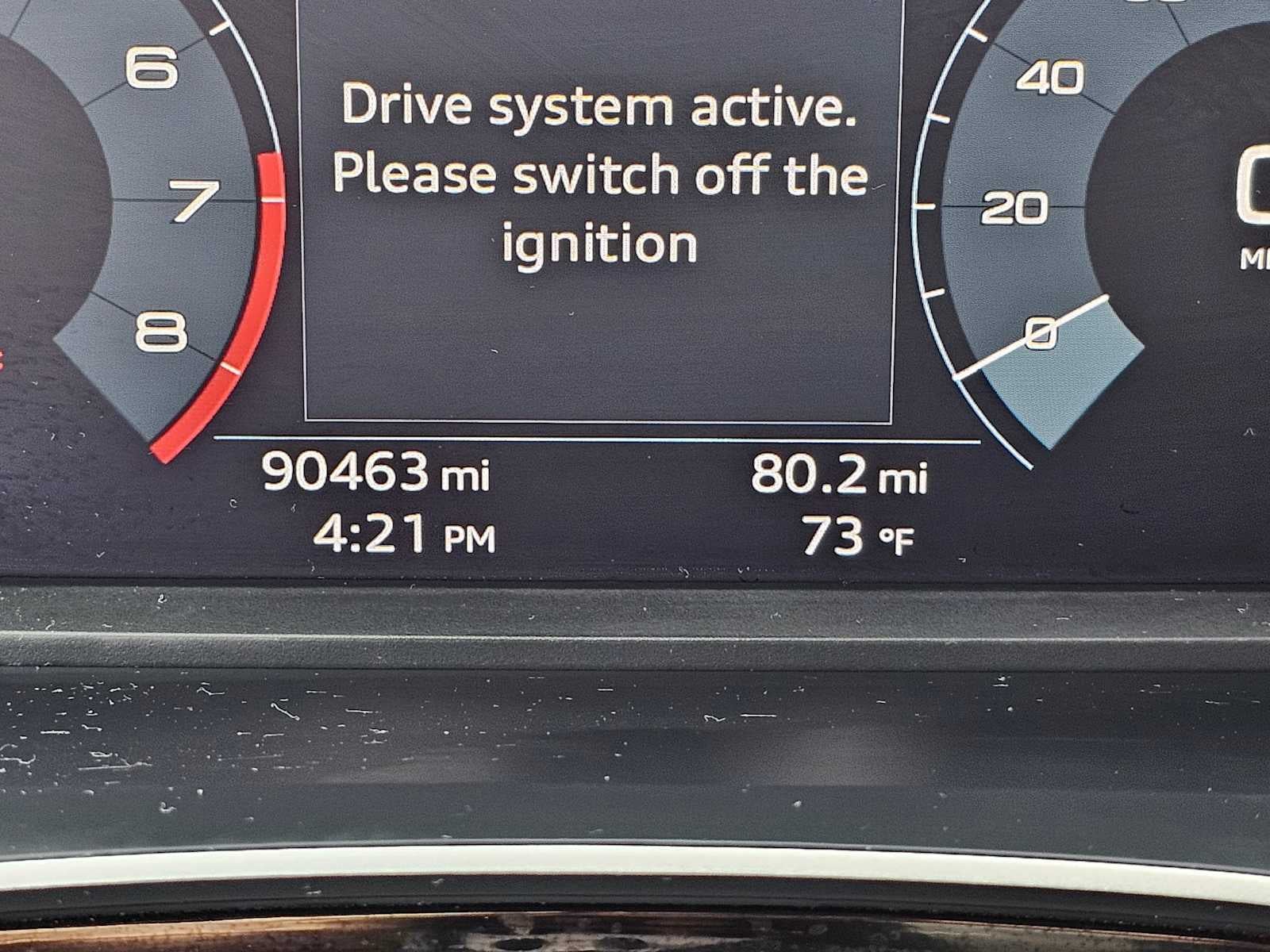2019 Audi Q3 Premium Plus