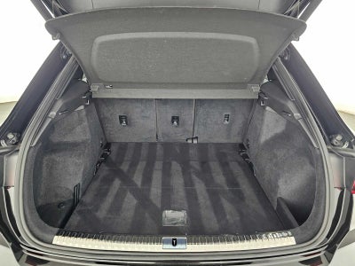 2021 Audi Q3 S line Premium