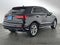 2021 Audi Q3 S line Premium