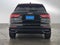 2021 Audi Q3 S line Premium