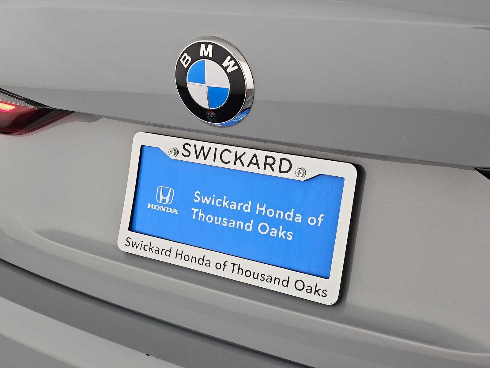 2025 BMW 430i xDrive 430i xDrive