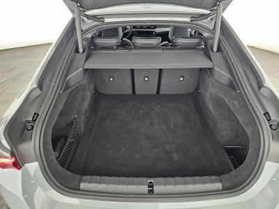 2025 BMW 430i xDrive 430i xDrive