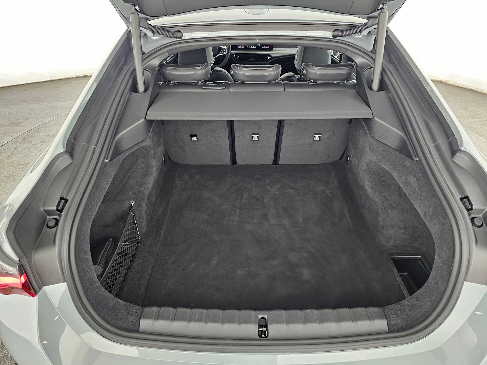 2025 BMW 430i xDrive 430i xDrive