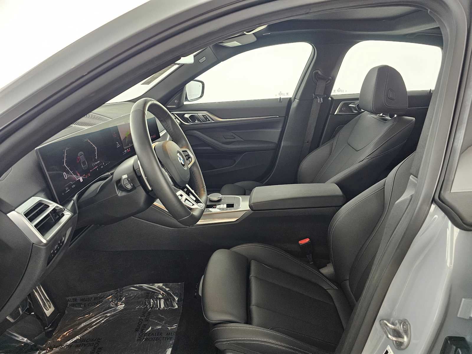 2025 BMW 430i xDrive 430i xDrive