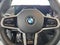 2025 BMW 430i xDrive 430i xDrive