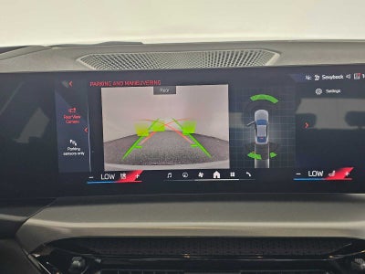 2025 BMW 430i xDrive 430i xDrive