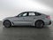 2025 BMW 430i xDrive 430i xDrive