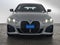 2025 BMW 430i xDrive 430i xDrive
