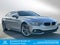 2017 BMW 4 Series 430i