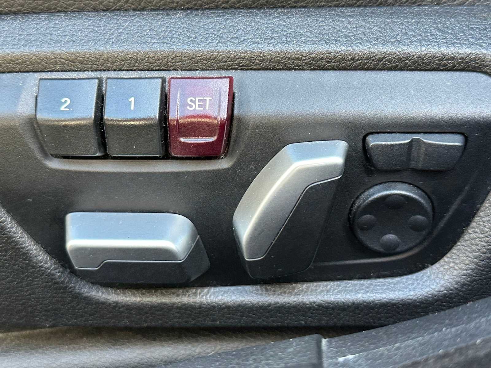 2017 BMW 4 Series 430i