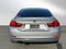 2017 BMW 4 Series 430i