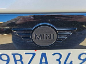 2023 MINI Cooper S Hardtop 2 Door